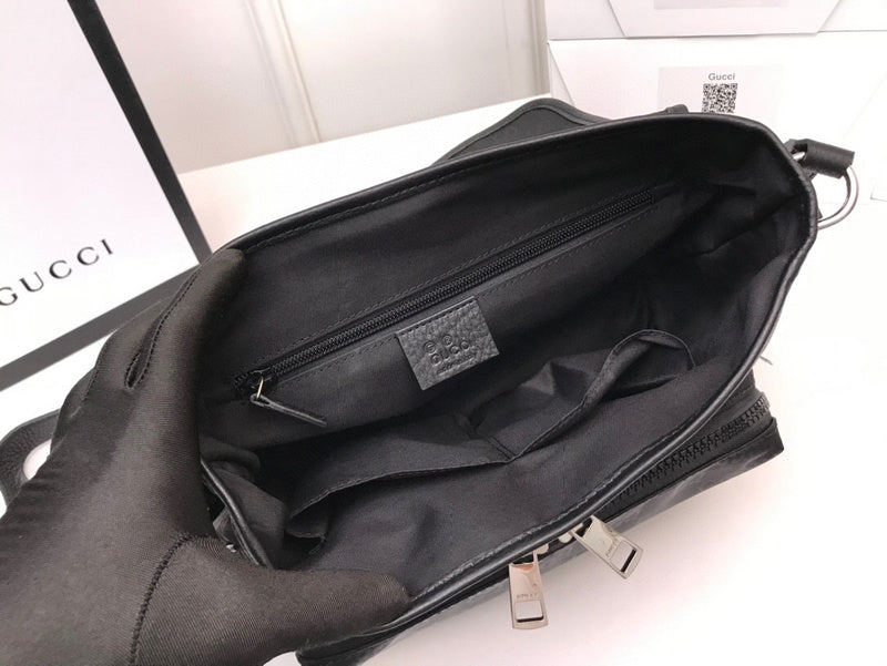 Glami Fashion - GCI Bags - 8531