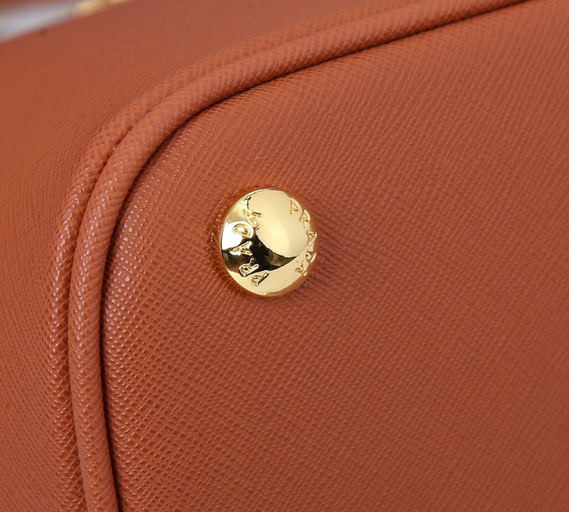 Satchel Bags - PRA Bags - 515