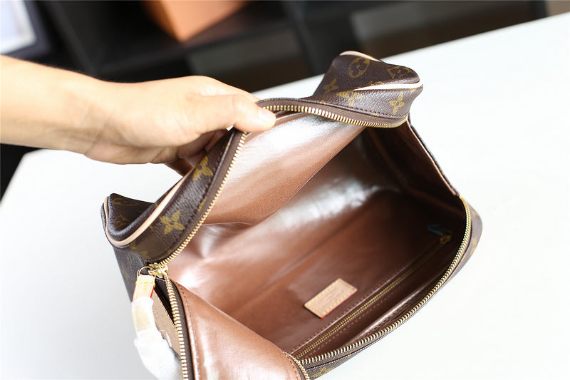 Glami Fashion Lu-Vi bags - 10987