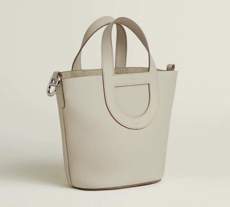 Glami - HMS Bags - 1397