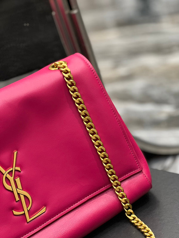 Satchel Bags - SLY Bags - 463
