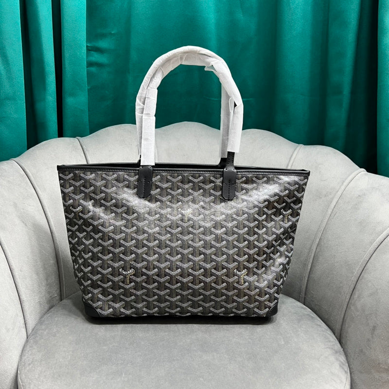 Satchel Bags - GYD Bags - 010