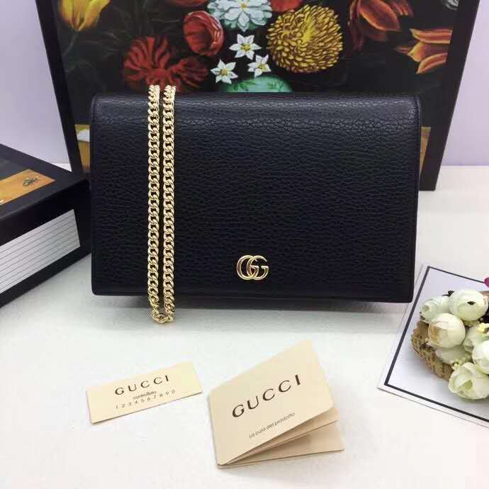 GlamI - GCI Bags - 608