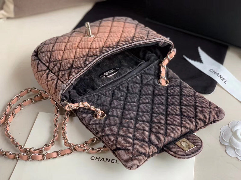 Glami-i - CHL Lady Bags - 696