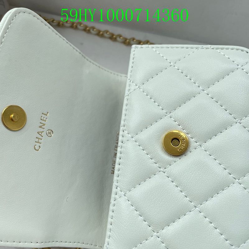 Glami - CHL Bags - 429