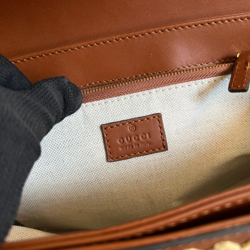 Satchel Bags - GCI Bags - 5770