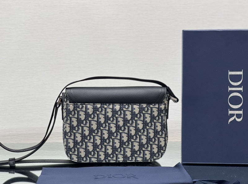 Glami Fashion - DIR Bags - 2046