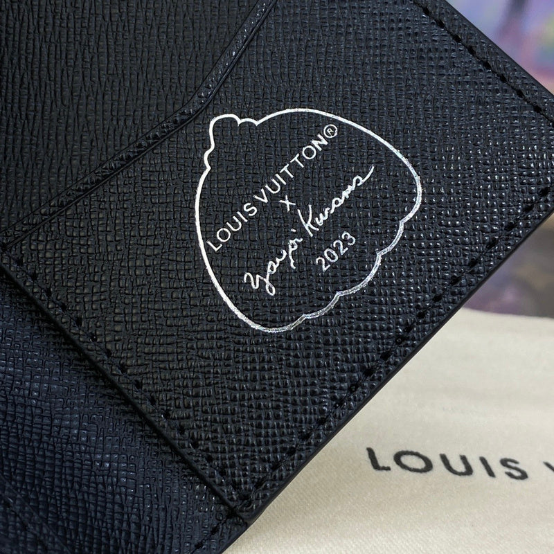 GlamI Lu-Vi bags - 2650