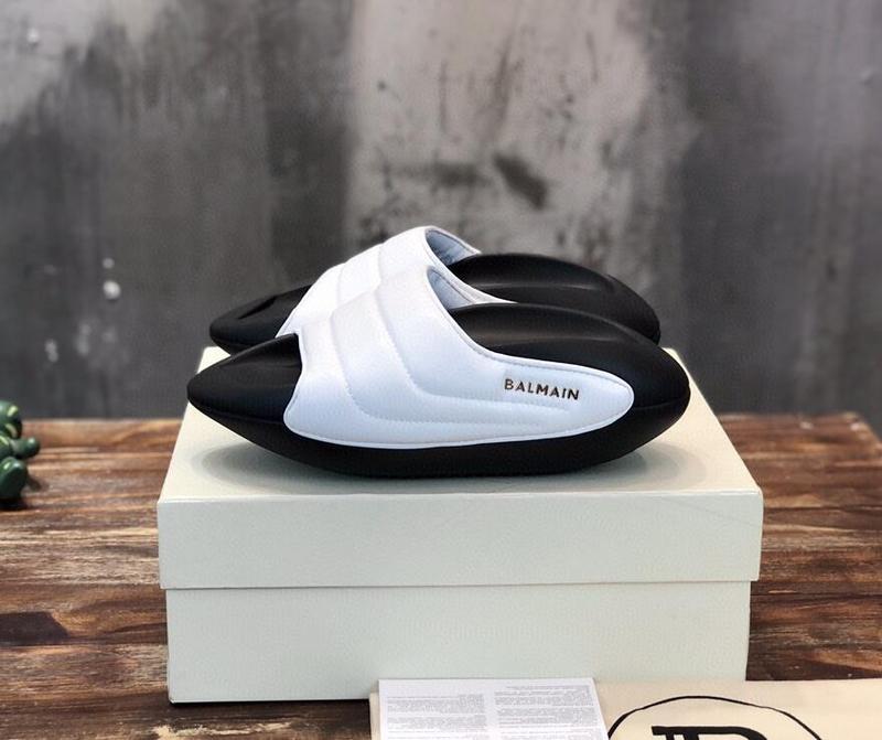 SAMC - BAM Women Shoes - 148