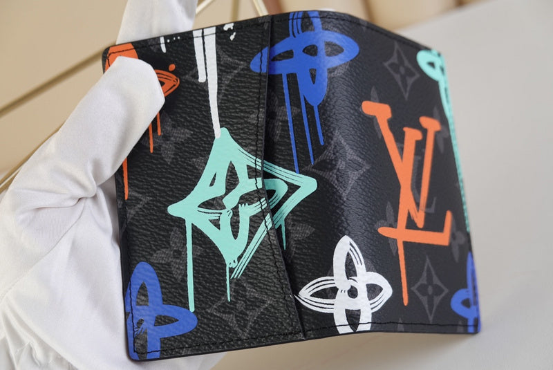 Satchel Bags - VL Bags - 3020