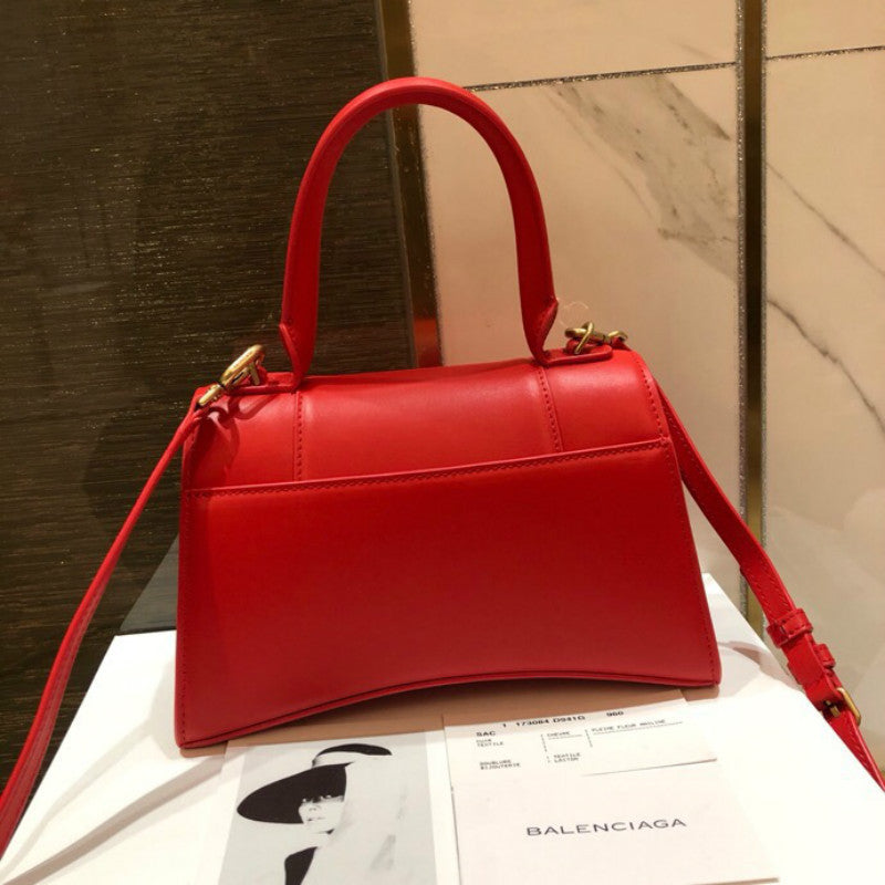 Glami- - BG Bags - 159