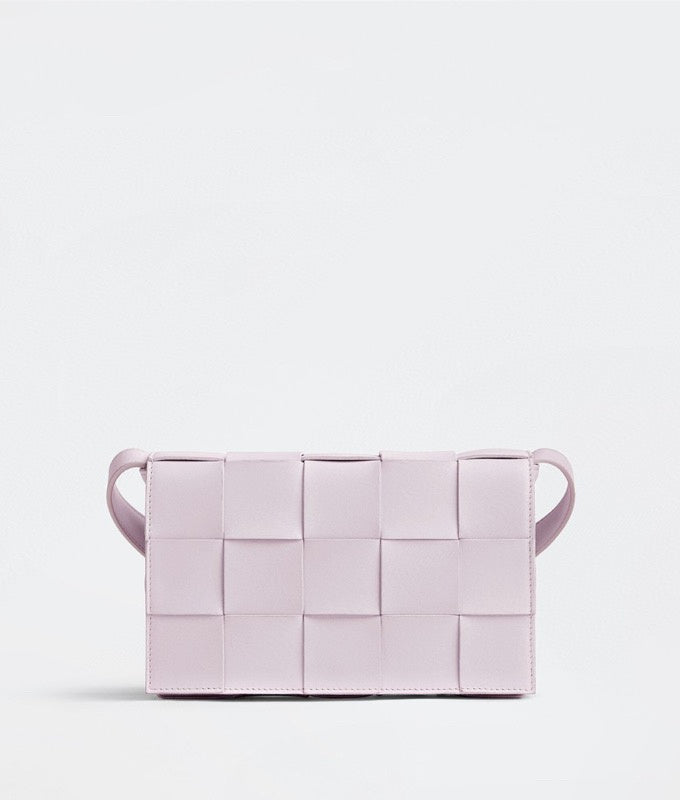 Glami- - BOV Bags - 359