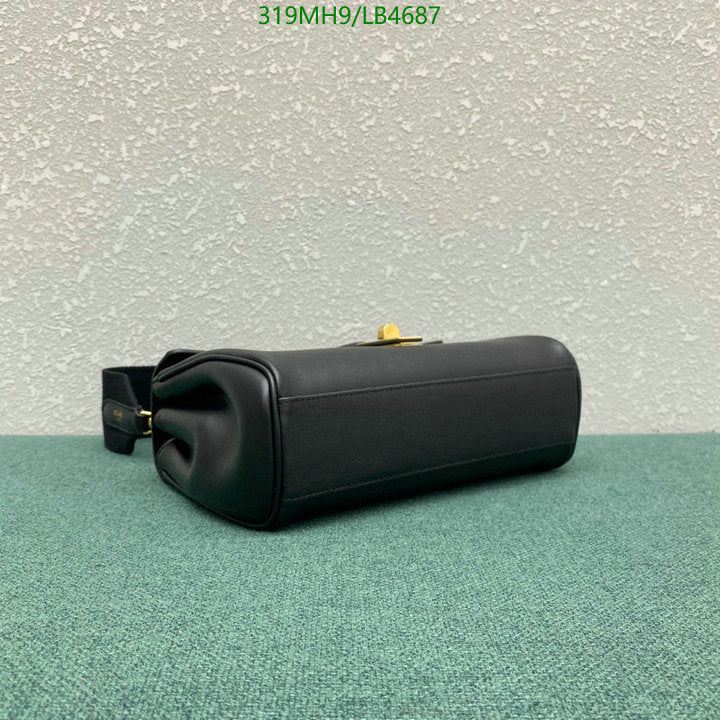 SAMC - COL Bags - 262