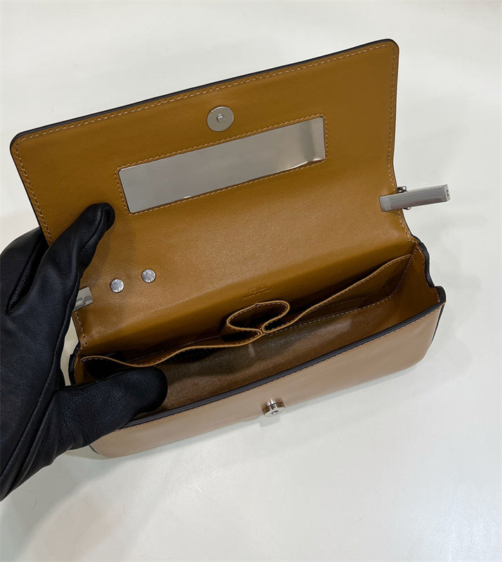 Glami - FDE Bags - 099