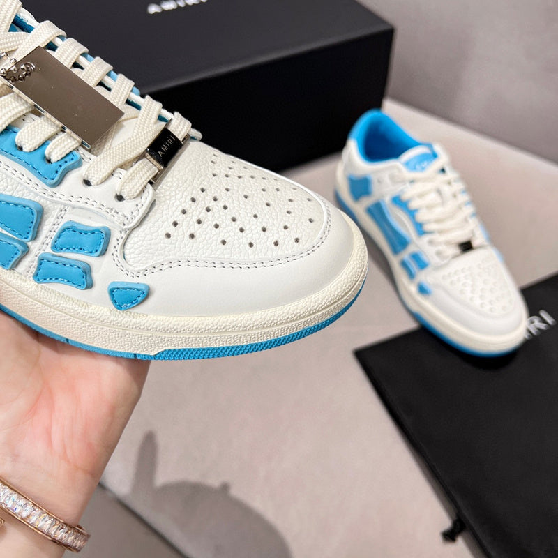 glami - AMIR Men Shoes - 472