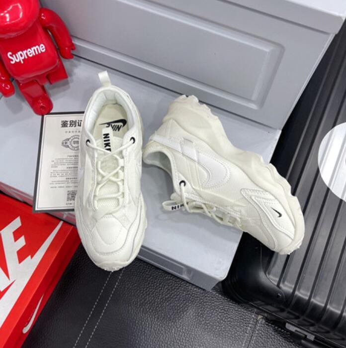 SAMC - NKE Shoes - 1614