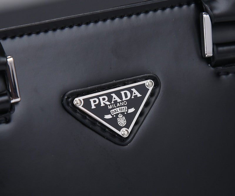 Satchel Bags - PRA Bags - 534