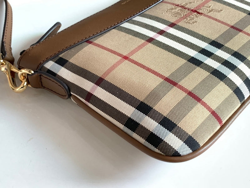 Glamy - BOR Bags - 1036
