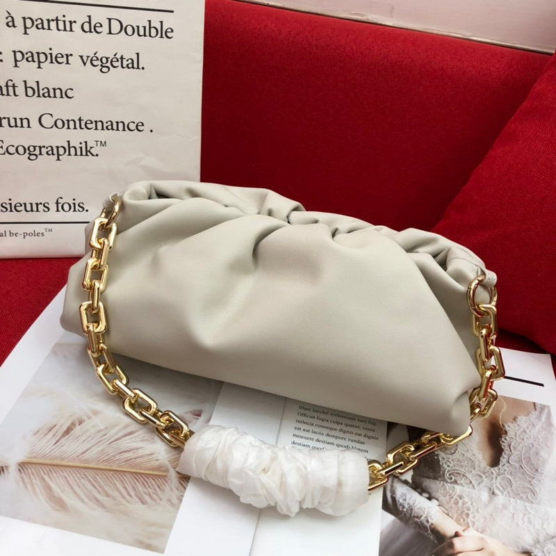 Satchel Bags - BV Bags - 257