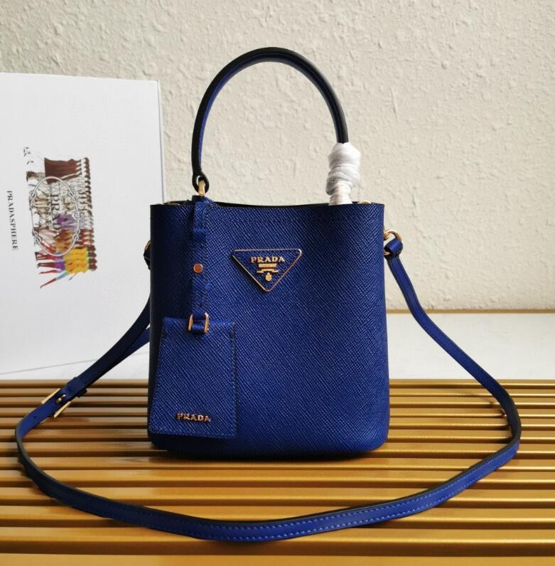 Glamy - PD Bags - 091
