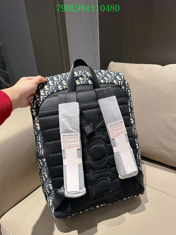 Glami - DOR Bags - 1063