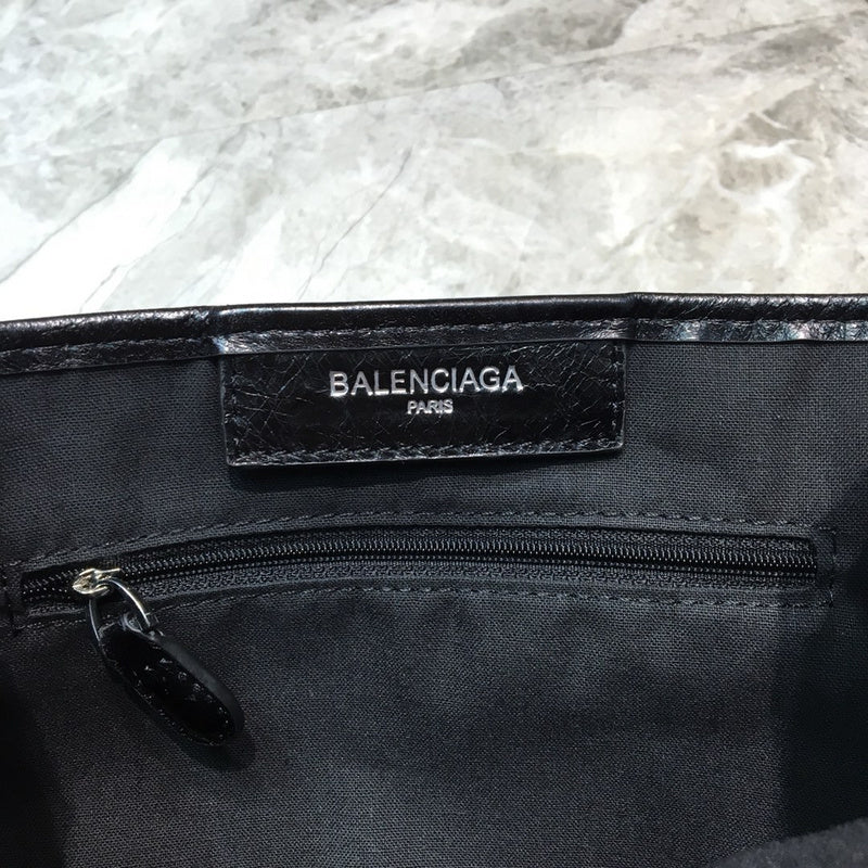 Satchel Bags - BGA Bags - 976