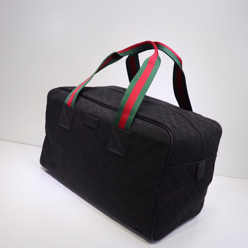 Satchel Bags - GCI Bags - 824
