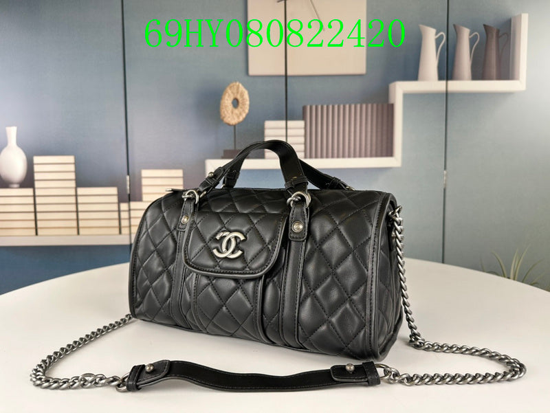 Glami - CHL Bags - 084