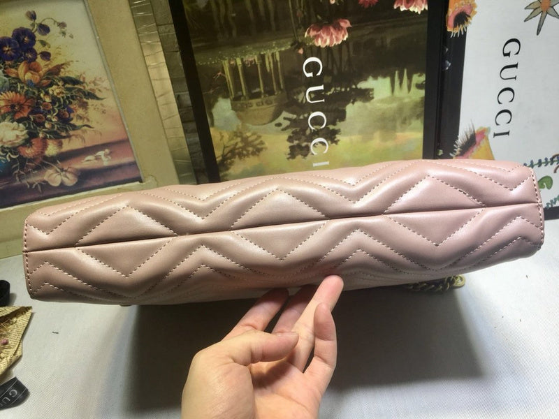 Glami - GUKI Bags - 2446
