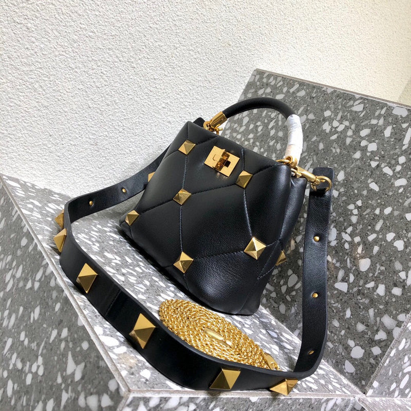 Glami Fashion - VLN Bags - 522
