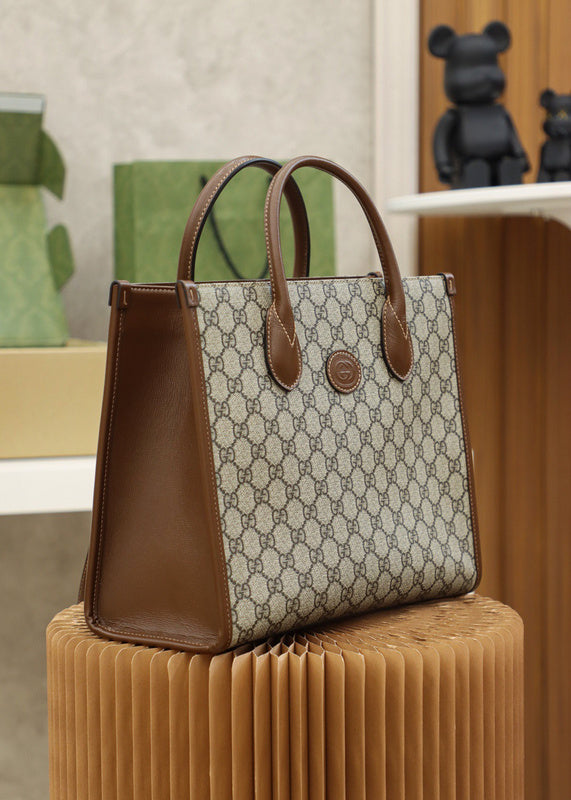 GUI2 Bags - Fashion Bags  986