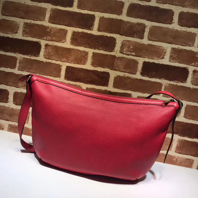 GlamI - GCI Bags - 1255