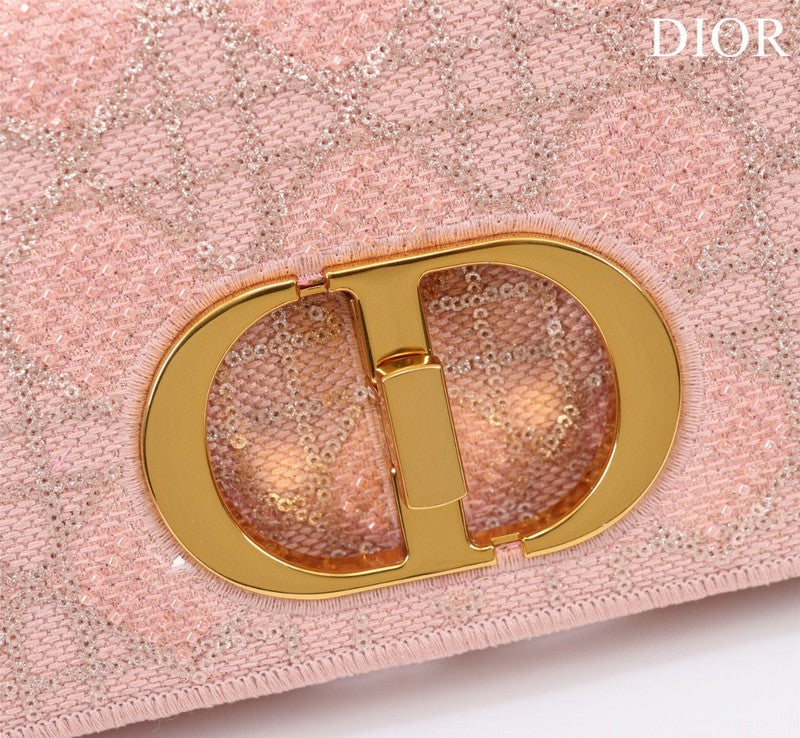 Glami Fashion - DIR Bags - 2012