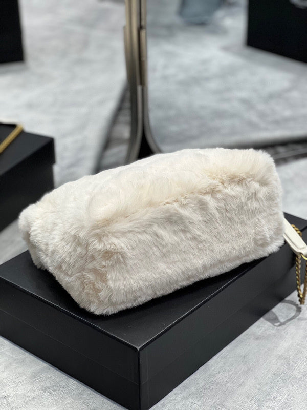 Glami- Glami- - SLY Bags - 1279