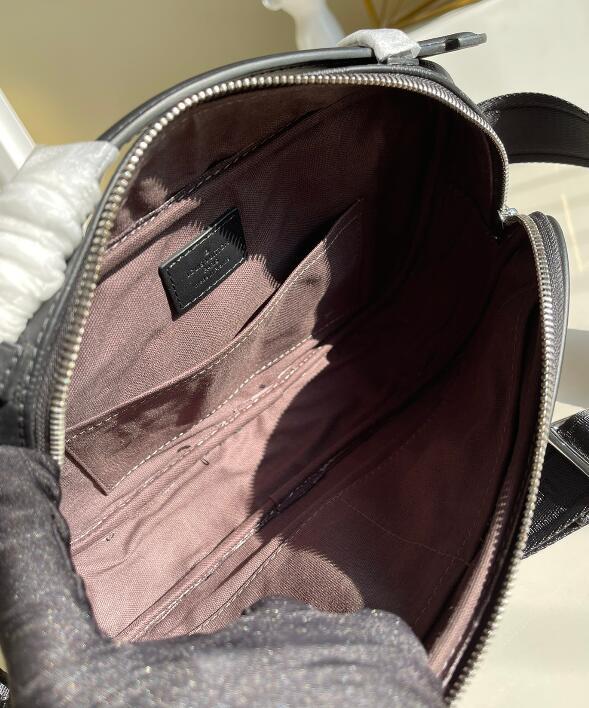 Glamy - LOV Bags - 2553