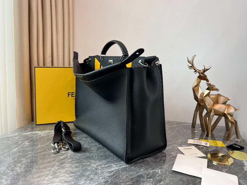 Glami - FDE Bags - 232
