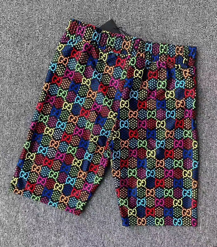 SAMC - Mix Swimsuits - 179