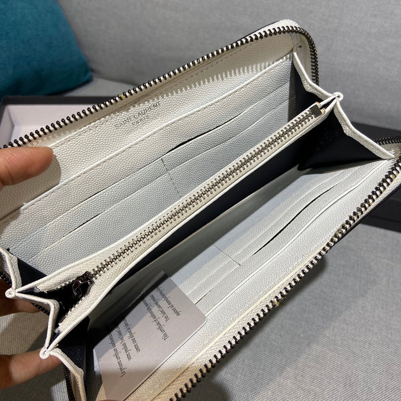 Satchel Bags - SLY Bags - 1024