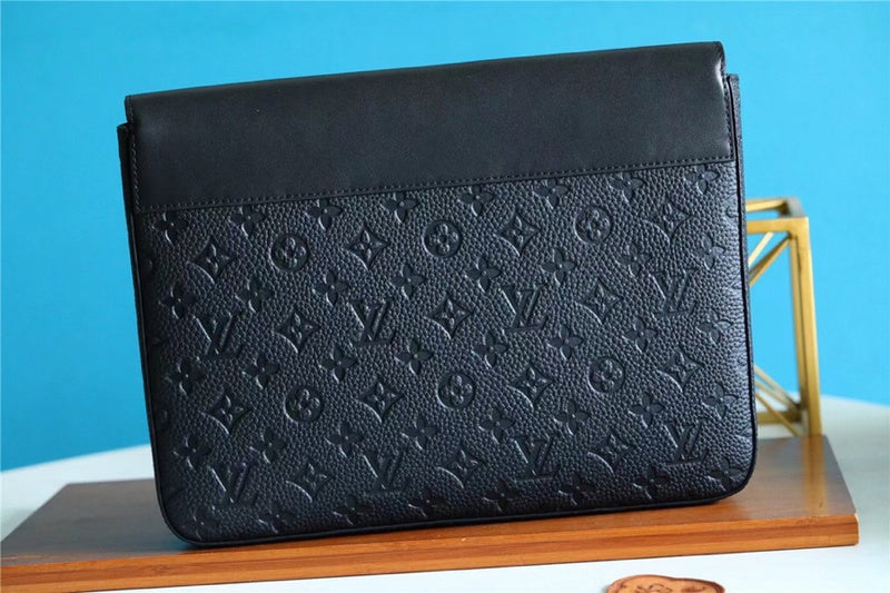 Glami Fashion Lu-Vi bags - 10285