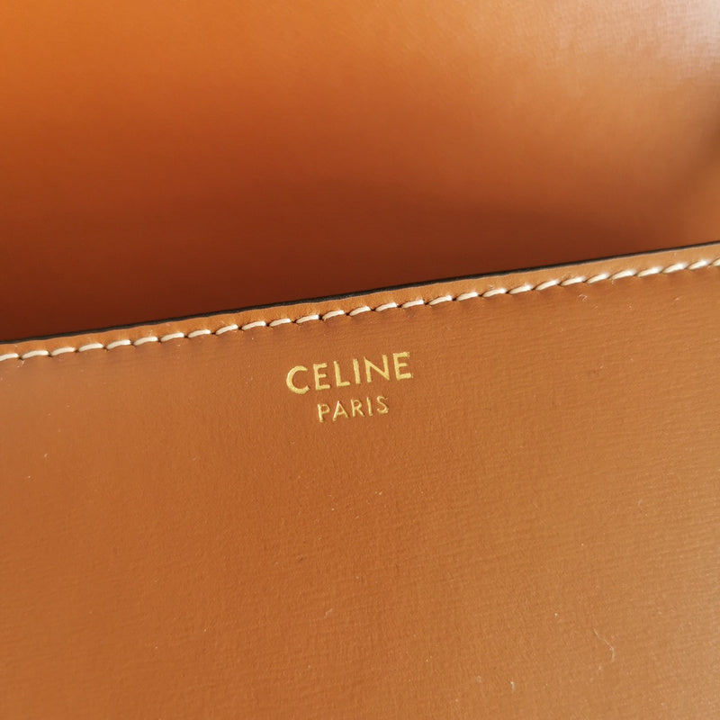 Glamy - COL Bags - 891