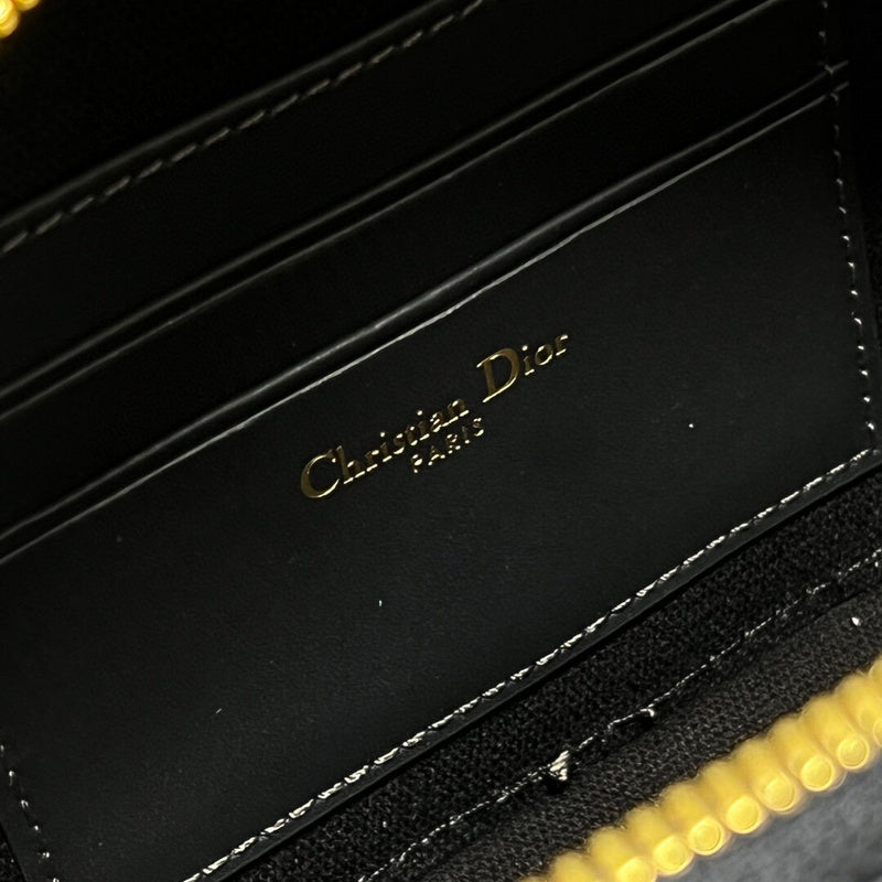 Glami - GLAMIr Bags - 464
