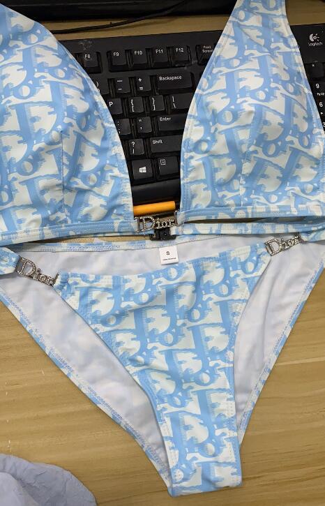 SAMC - Mix Swimsuits - 419