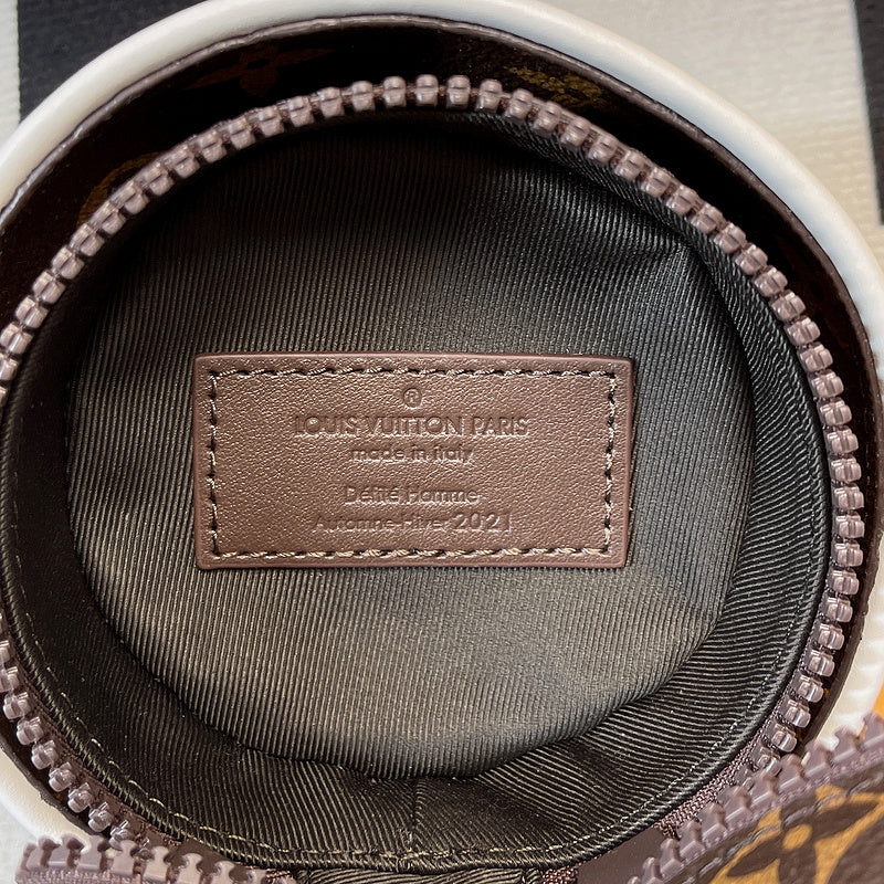 Satchel Bags - VL Bags - 7295