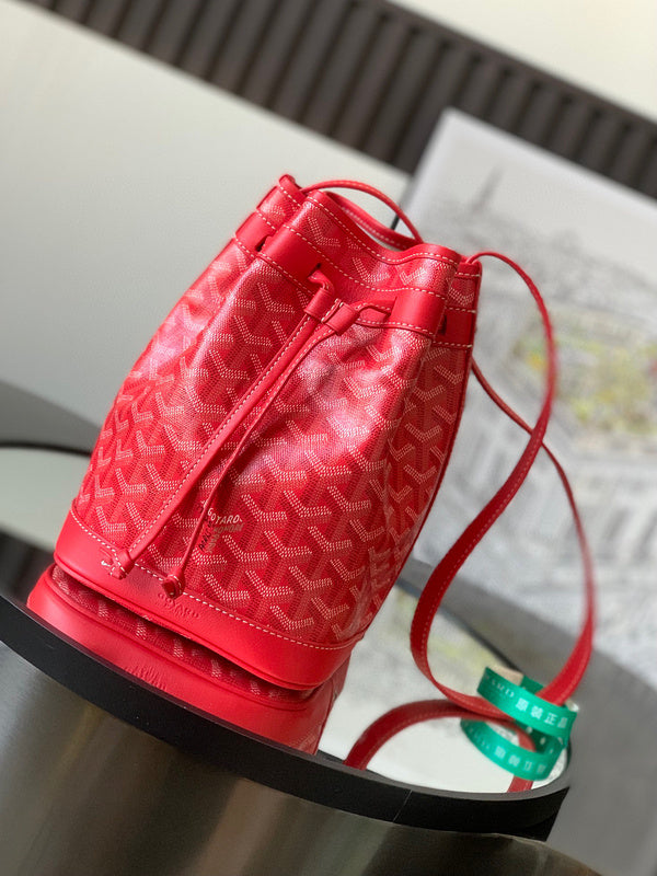 GlamI-Bags - 1471