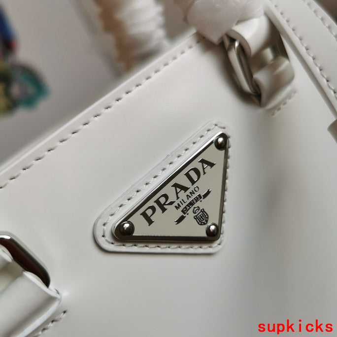 Glami- - PD Women Bags - 112