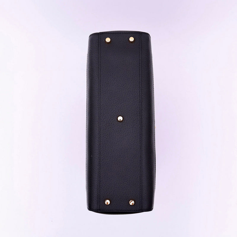 Satchel Bags - GCI Bags - 1776
