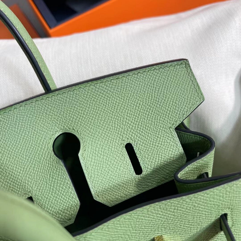 Glamy - HMS Bags - 408