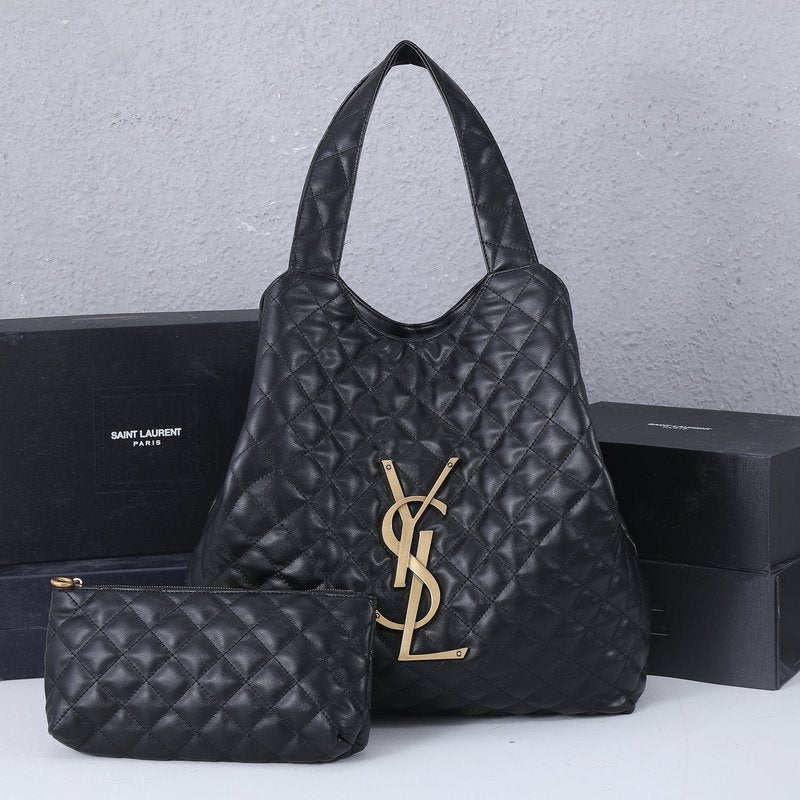 Satchel Bags - SLY Bags - 1590