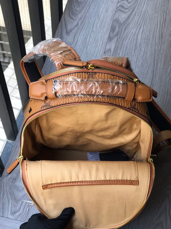 Satchel Bags - MC Bags - 036
