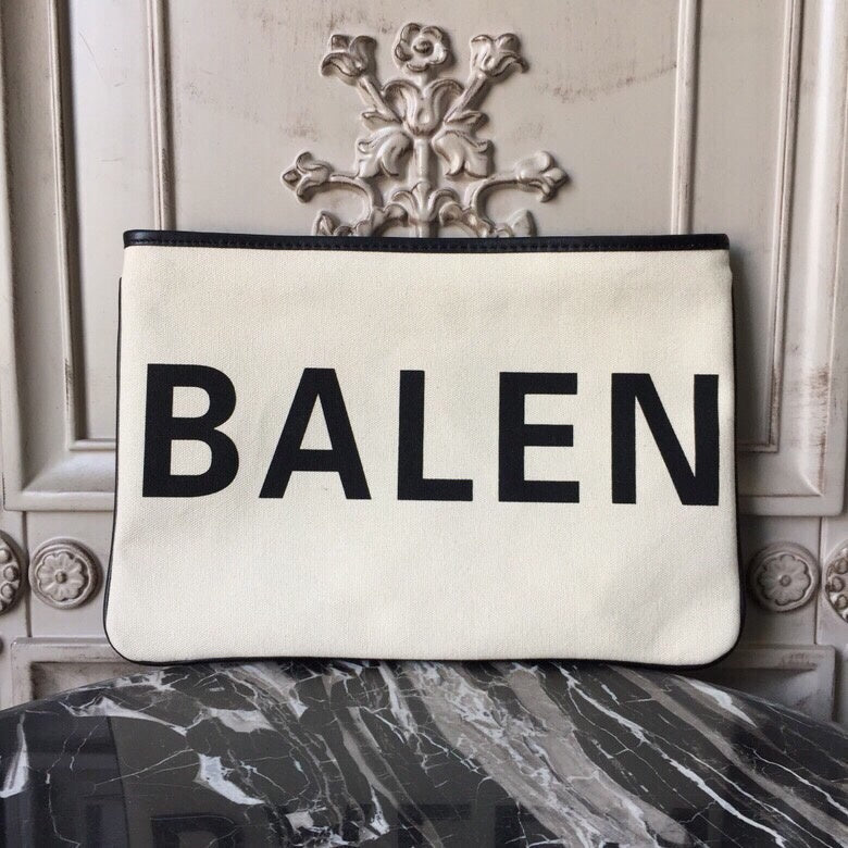 Satchel Bags - BGA Bags - 367